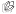 composition-flowers.ru favicon