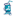 compot.me favicon