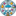 compoundingrxusa.su favicon