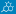 compozit36.ru favicon