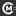 compozitmoscow.ru favicon