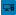 comppcrem.ru favicon