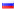 comppp.ru favicon