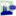 comppv.kz favicon
