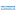 compr-sovet.ru favicon
