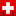 compra-viagra.site favicon