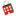 comprarcasa.ru favicon