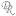 compravenda.ru favicon