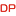 compressdinamic.ru favicon