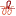 compressionworld.ru favicon