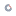 compressor-filter.ru favicon