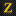 compressor-s.ru favicon