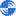 compressor-service.ru favicon