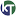 compressor-torg.ru favicon