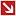 compressor24.ru favicon