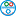 compressorny.ru favicon
