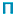 compressorplus.ru favicon