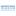 compressortech.ru favicon