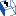 compro-1.ru favicon