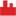 comprom.ru favicon