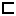compromax.ru favicon