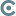 compscicenter.ru favicon