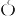 compsciclub.ru favicon