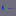 compsnews.ru favicon