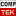 comptek-distr.ru favicon