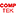 comptek.kz favicon