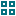 comptroller.ru favicon