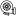 compturbo.ru favicon