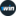 compulink-kito.ru favicon