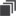 compumir.ru favicon