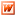compus.kz favicon