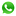 computer-apps.ru favicon