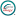 computer-image.ru favicon