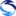 computer-lectures.ru favicon