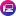 computer-remonts.ru favicon