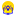 computer-service-center.ru favicon