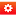 computer-service36.ru favicon