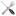 computer-services.ru favicon