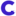 computer-timer.ru favicon