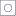 computer2u.ru favicon