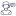 computerjet.ru favicon