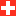 computernaya-pomosch.ru favicon