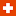 computerplus.ru favicon