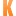 computerra.ru favicon