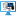 computerrepair-tarzana.com favicon