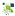 computers.ru favicon